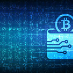 Fast and Secure Wealth Recovery Solutions Offered by ML-Detect.com